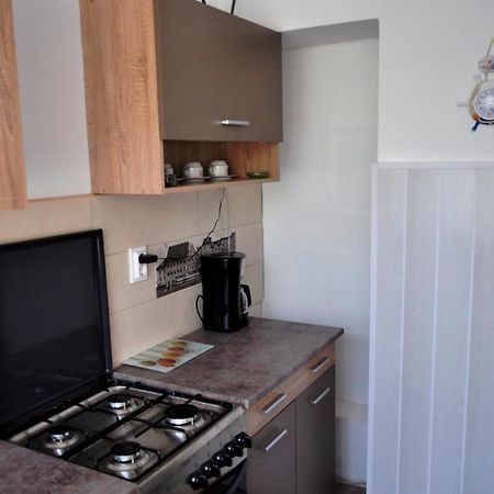 Mariuca Apartament Mangalia Extérieur photo